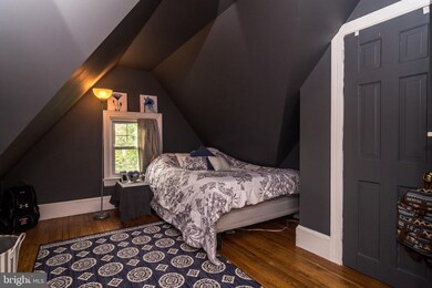 239 Wyncote Rd, Jenkintown, PA 19046 - photo 4