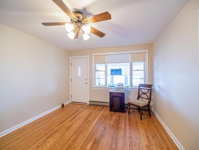 1224 Monroe Bay Ave, Colonial Beach, VA 22443 - photo 6