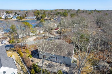 69 Waterway, Mashpee, MA 02649 - photo 7