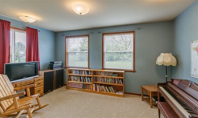 30709 68th Ave NW, Stanwood, WA 98292 - photo 5