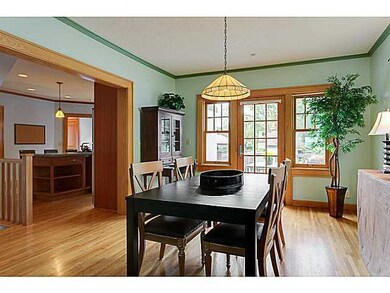 79 S Ardmore Rd, Columbus, OH 43209 - photo 7