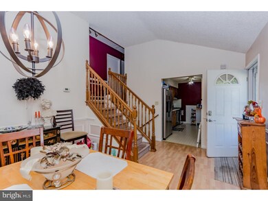 275 Montgomery Dr, Mantua, NJ 08051 - photo 5