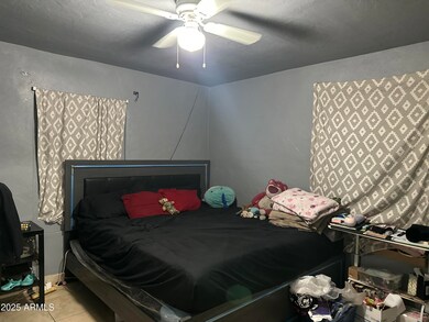 2809 W Fillmore St, Phoenix, AZ 85009 - photo 4