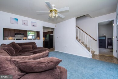 3735 9th St, North Beach, MD 20714 - photo 3