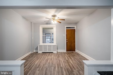 322 Moore St, Darby, PA 19023 - photo 7