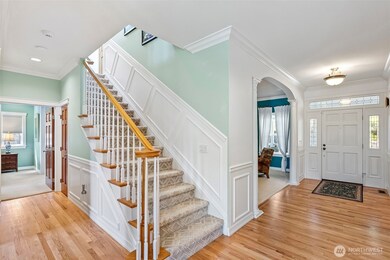 6518 87th Ave W, University Place, WA 98467 - photo 7