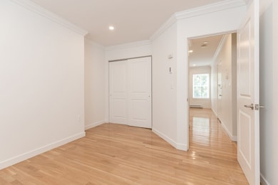 99 + 101 W Springfield St, Boston, MA 02118 - photo 6