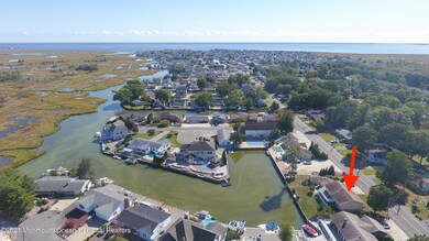 504 Nautilus Blvd, Forked River, NJ 08731 - photo 4