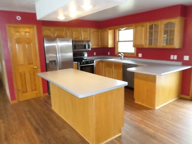 8774 Dublin Rd, Camp Douglas, WI 54618 - photo 4