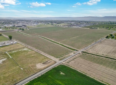 TBD Puterbaugh Rd Forsell Rd, Grandview, WA 98930 - photo 2