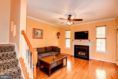 23209 Scholl Manor Way, Clarksburg, MD 20871 - photo 6