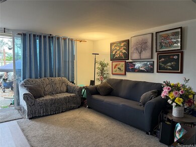 94-149 Kuahelani Ave unit 155, Mililani, HI 96789 - photo 3