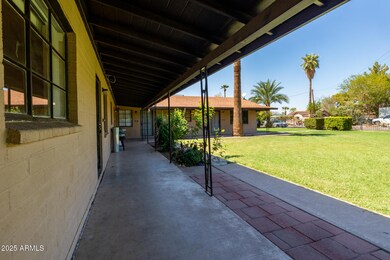 1827 E Yale St unit 1833, Phoenix, AZ 85006 - photo 5