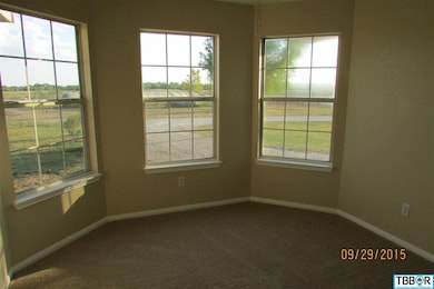 256 Cr 453, Troy, TX 76579 - photo 7