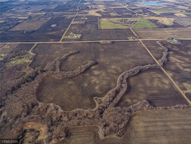 Excellent Location in Carver County