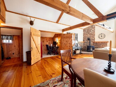 60 Pingree Ln, Hartford, VT 05059 - photo 7