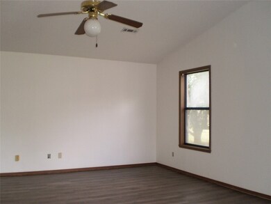 1808 S 15th St, Rogers, AR 72758 - photo 4