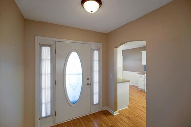 207 Spyglass Rd, Dothan, AL 36305 - photo 2