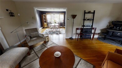 211 Belvedere Dr, Cranston, RI 02920 - photo 5