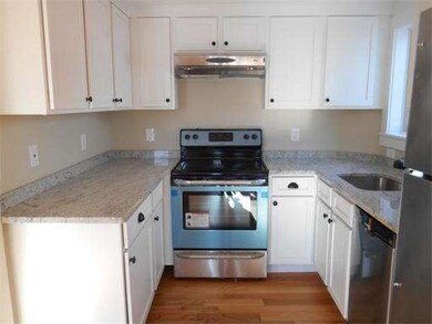 62 Eastern Point Rd, Gloucester, MA 01930 - photo 2