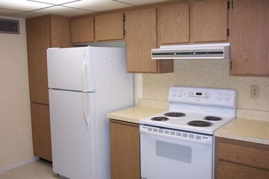 13663 N 109th Ave, Sun City, AZ 85351 - photo 4