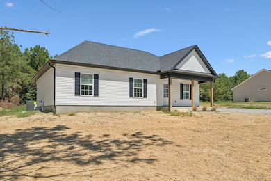 168 Old Brick Church Rd, Estill Springs, TN 37330 - photo 2