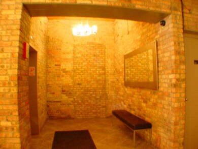 Huron Street Lofts unit 520, Chicago, IL 60654 - photo 5