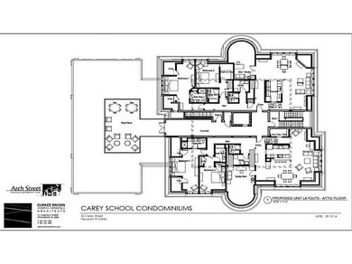 Other Plan.
