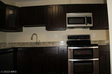 7429 Crane Place, Hyattsville, MD 20785 - photo 4