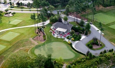 5 Split Rock Ln, Mattapoisett, MA 02739 - photo 4