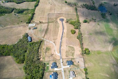 12 Grandview Trail, Wilmore, KY 40390 - photo 6