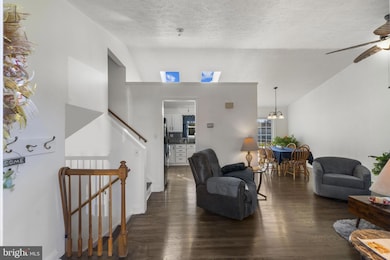 1916 Stevens Dr, Chester, MD 21619 - photo 6