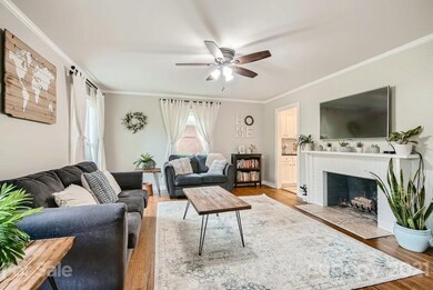 177 Miller Ave SW, Concord, NC 28025 - photo 6