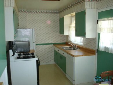 5128 Fern Dr, Toledo, OH 43613 - photo 5