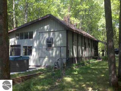 5627 W M 76, West Branch, MI 48661 - photo 2