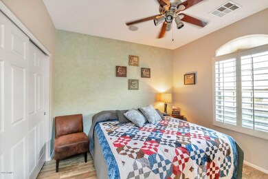 5519 S Lombardy Way Gilbert AZ-large-006