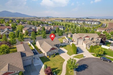 065-3622EastGalwayCircle-PostFalls-ID-83