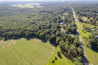 22325 Florida 16, Starke, FL 32091 - photo 4