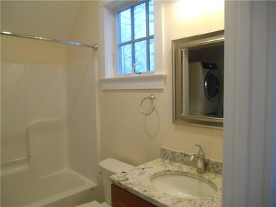 8 Impatiens Mews, Scarborough, ME 04074 - photo 4