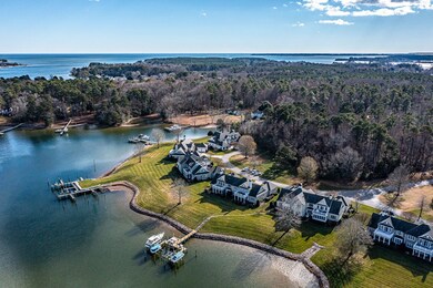 309 Harbour View Dr, White Stone, VA 22578 - photo 3