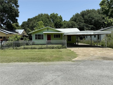 117 Sam St, Eunice, LA 70535 - photo 7