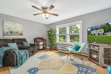 57 Shawna St, Fitchburg, MA 01420 - photo 7