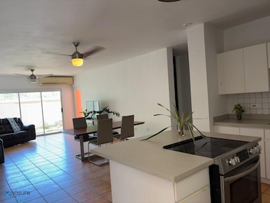 PR 446 Isabela Beach Ct unit Blg-2, Isabela, PR 00662 - photo 4