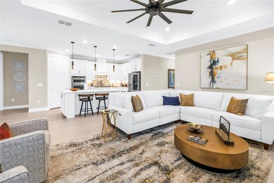 10735 Spring Tide Way, Parrish, FL 34219 - photo 6