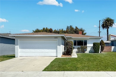 2605 W 163rd St, Torrance, CA 90504 - photo 7