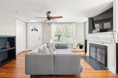 170 Marsh Hill Rd, Dracut, MA 01826 - photo 4