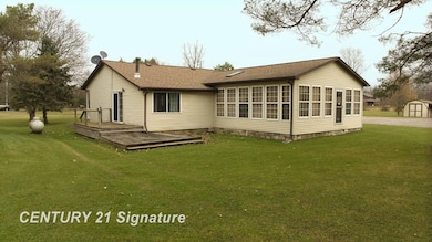 1162 E Farrand Rd, Clio, MI 48420 - photo 6