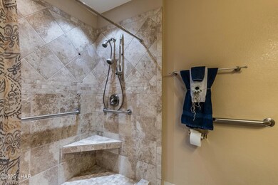 Queens Bay Resort Condominiums unit 112, Lake Havasu City, AZ 86403 - photo 6