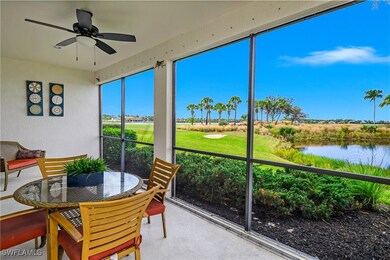 9064 Siesta Bay Dr unit 5-102, Naples, FL 34120 - photo 3