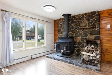 33-Living Room-ELKO9711